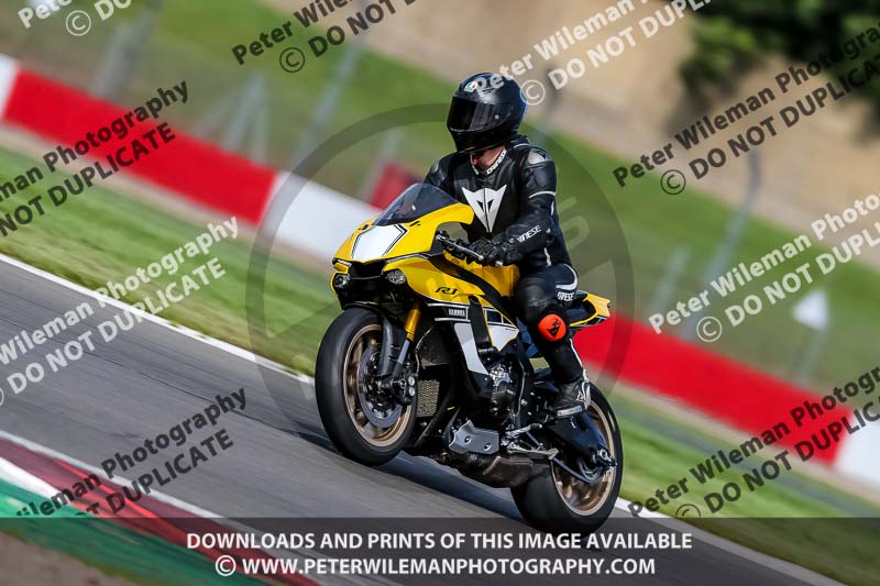 PJ Motorsport 2019;donington no limits trackday;donington park photographs;donington trackday photographs;no limits trackdays;peter wileman photography;trackday digital images;trackday photos